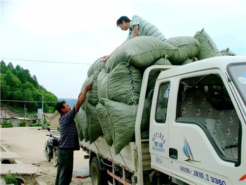 yp街机·电子游戏(中国)官方网站