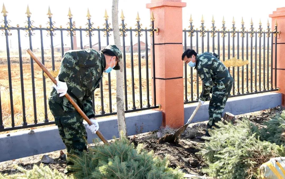 yp街机·电子游戏(中国)官方网站